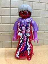 PLAYMOBIL Personnage Princesse