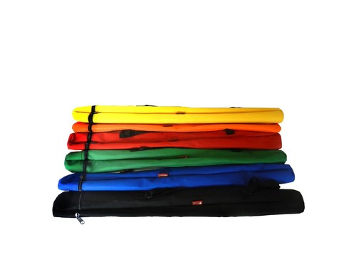 Twirling majorette dance - twirling,