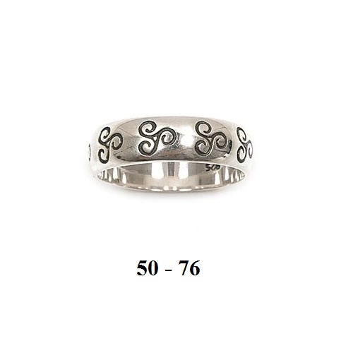 Bijoux homme femme t56 - bijoux,