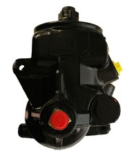 Pompe À Huile Mercedes-Benz Berline, Break T-Model, Coupé (W123 / S123 / C123)