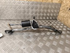 Moteur essuie glace avant FIAT