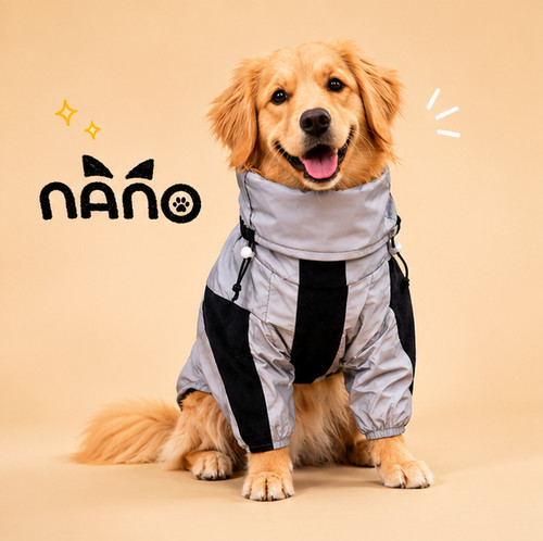 Vêtement imperméable pour - imperméable,