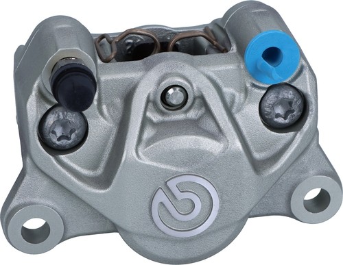 étrier arrière brembo p34e - brembo,
