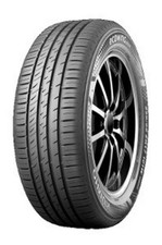 185/65 R14 86T Pneu Été KUMHO ES31