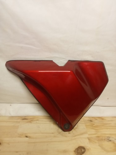 Harley davidson electra - davidson,