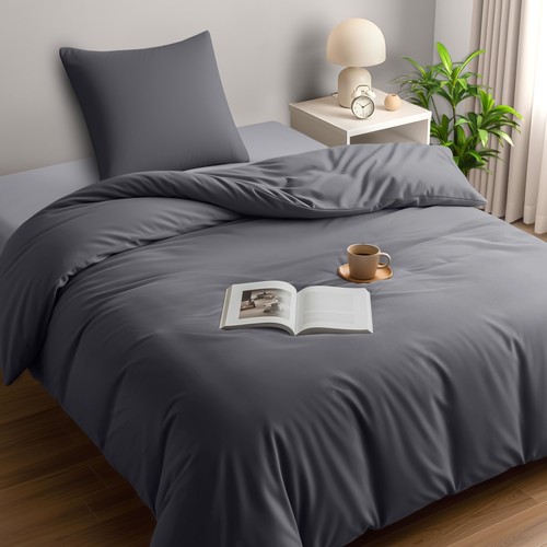 Utopia bedding housse - bedding,