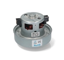 Moteur d’aspirateur SAMSUNG