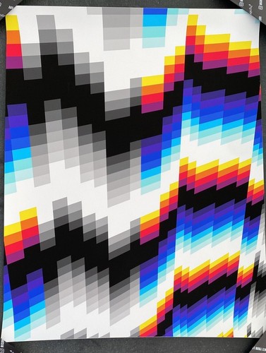 Felipe pantone - felipe,