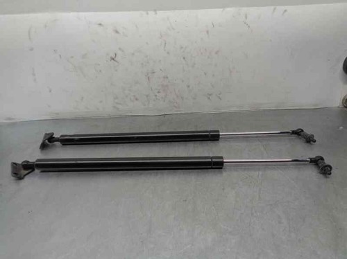 Mn145655 verin hayon - verin, /