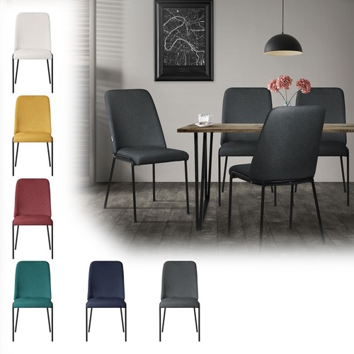 Ensemble 6 chaises de - ensemble,