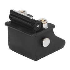 Miniature Typewriter Retro