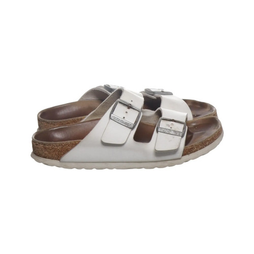 Birkenstock mules taille - mules,,