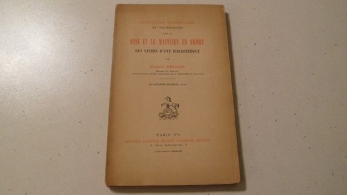 Mise maintien ordre des - maintien,