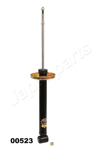 Japanparts amortisseur essieu - amortisseur,