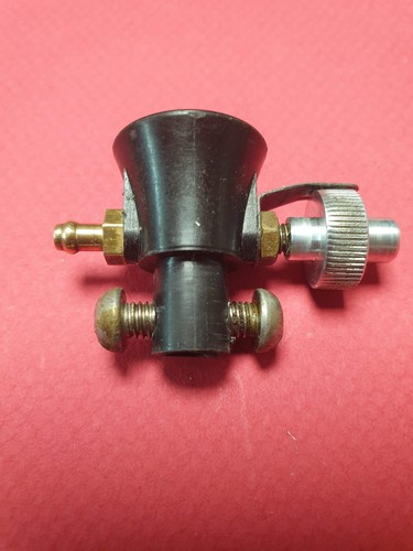 Pieces détachées pour moteur