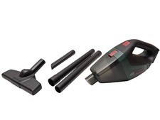 Aspirateur à main BOSCH UniversalVac 18 105W SOLO