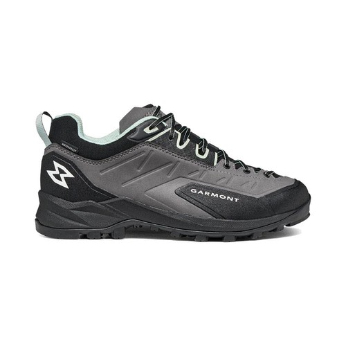 Garmont oron chaussures - garmont,