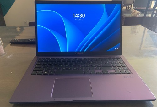Asus vivobook core - vivobook, i7