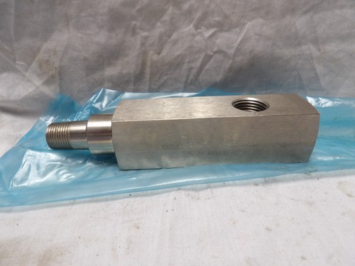 Enerpac ga2 gauge - enerpac,