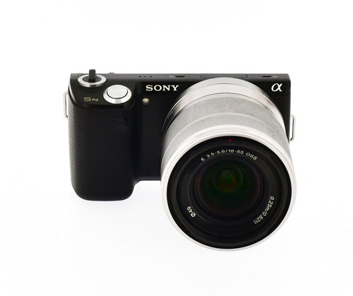 Sony nex 18 - sony, nex-5n