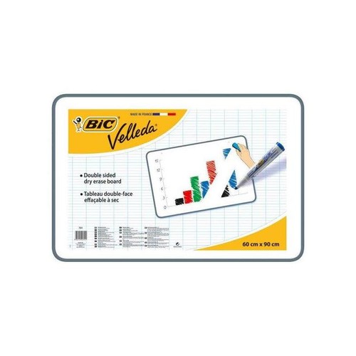 1199000701 velleda tableau - velleda,