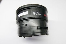 Pour objectif Canon EF 16-35mm