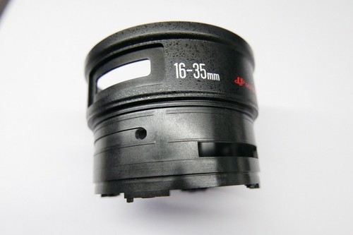 Pour objectif canon - ef, 16-35mm