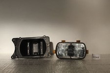 FARO FANALE ANTERIEUR POUR