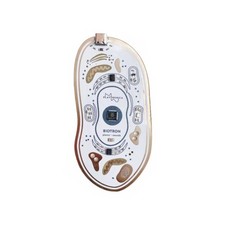 Biotron Contrôleur MIDI