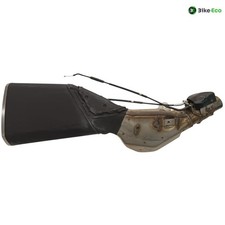 Silencieux échappement