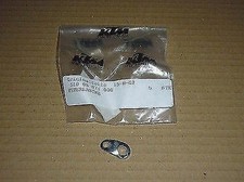 Patte De Ressort S'adapte À