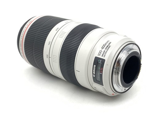 Objectif zoom télésur canon - télésur,