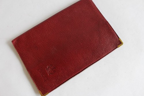 Porte document montres piaget - montres,