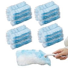 Recharges de Plumeau pour