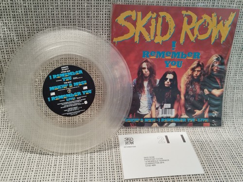 Skis row ltd - row, color