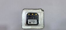 BW TECHNOLOGIES SR-W-MP75C MICROPEL 75C COMBUSTIBLE SENSOR