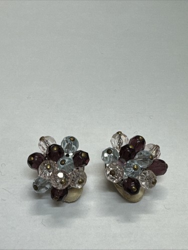Boucle oreille clips - boucle, d’oreille
