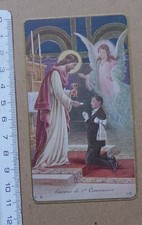 § Image pieuse Souvenir de