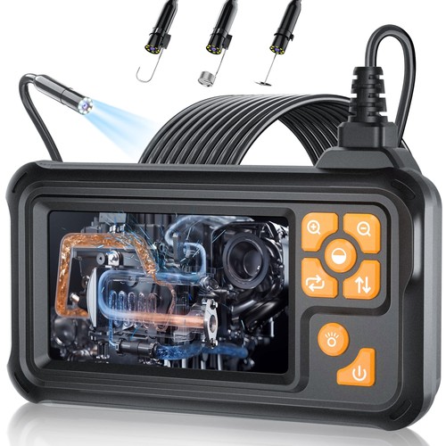 8ft endoscope camera - 32.8ft,