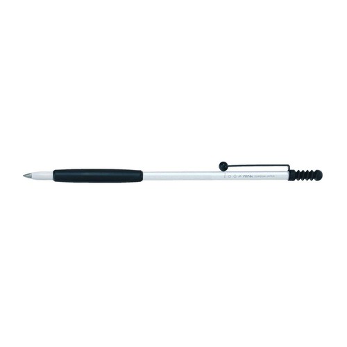 1000zs3 tombow stylo - tombow,