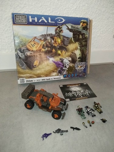 Halo wars mega - wars,
