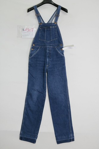 Salopette wrangler - salopette,