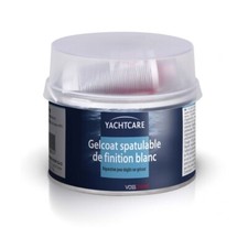 Gelcoat spatulable YACHTCARE
