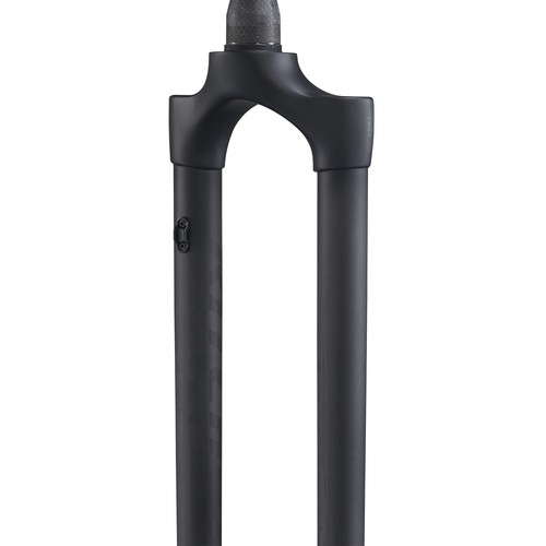 Fourche ritchey wcs - fourche,