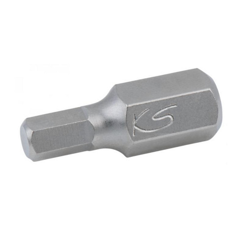 Embout tournevis frapper - tournevis,