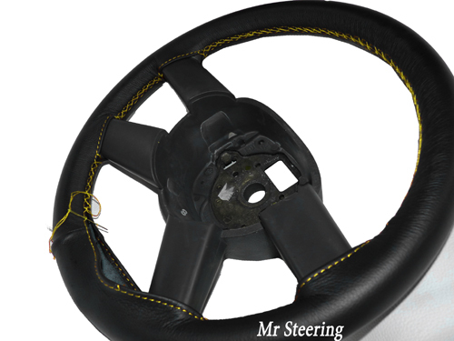 Pour chevrolet astro van 05 - pour, 95-05