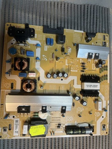 Bn44 00932q platine - bn44-00932q,
