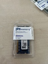 Synology Ds713+ Mémoire Ddr3