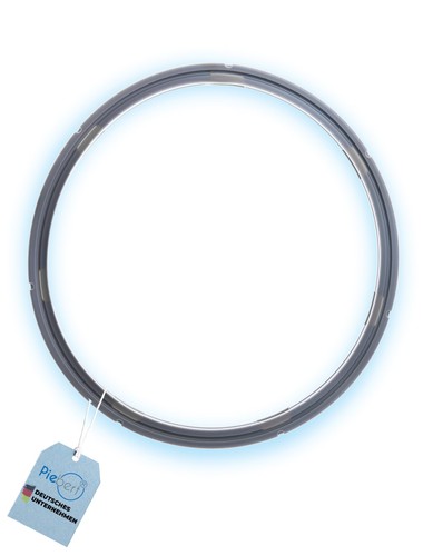 Joint 39156 pour - 39156,