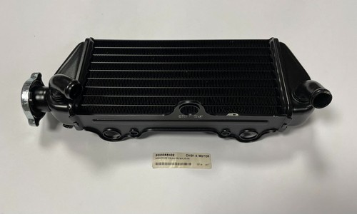 Husqvarna 250 360 - husqvarna, 250-360